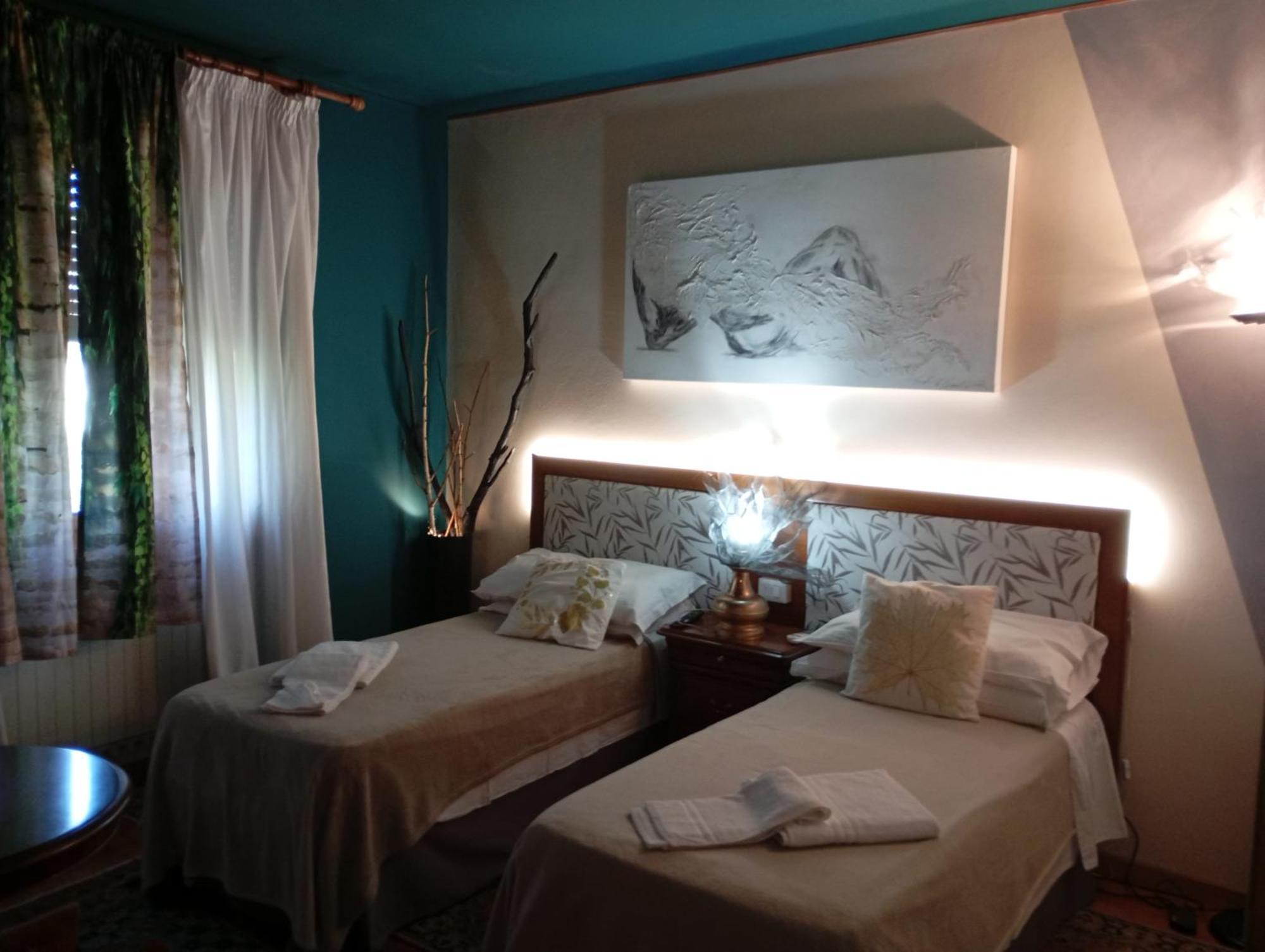 49 Le Contesse Ide Hotell Meolo Eksteriør bilde